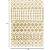 Product Photo 2