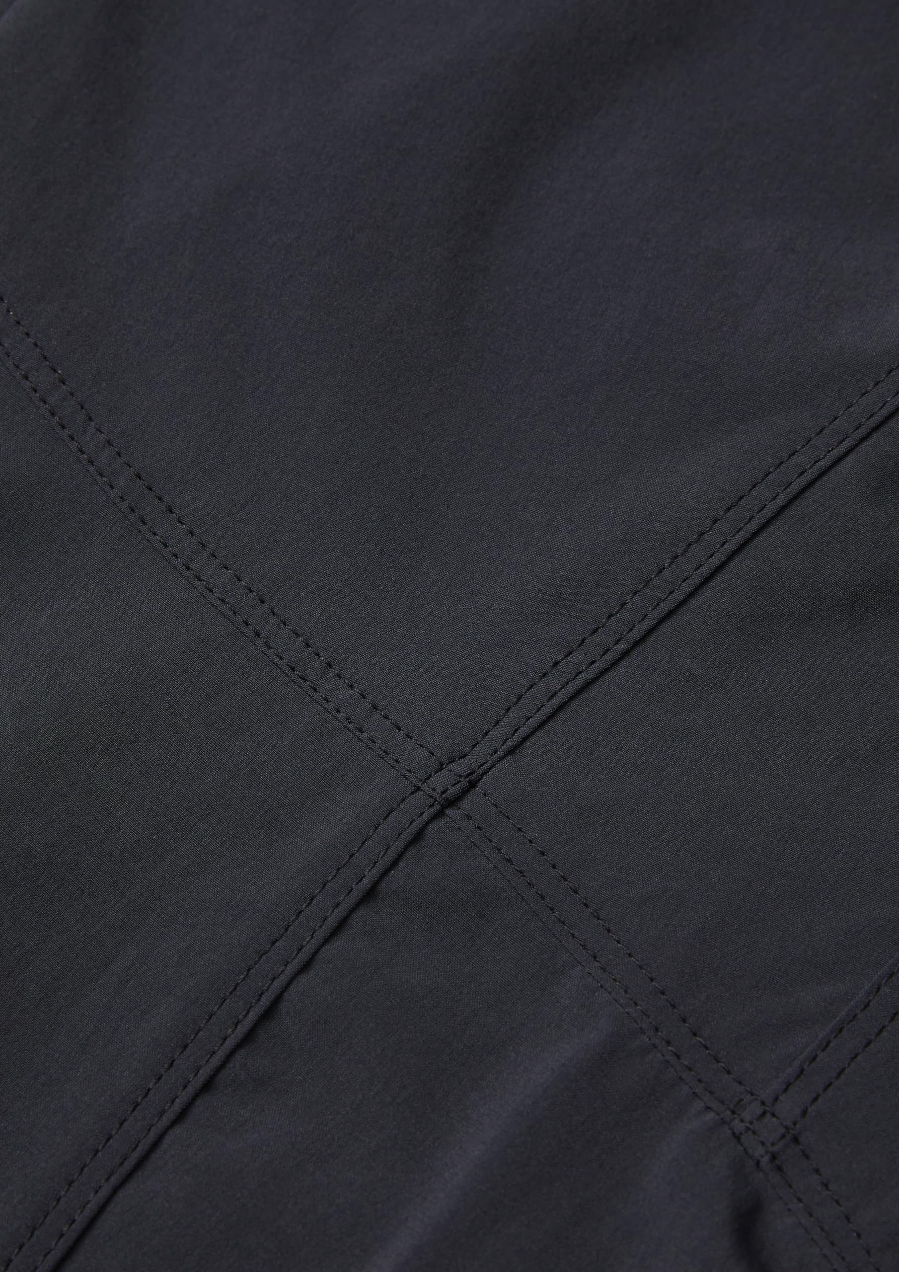 Rab Momentum Pants Damen Schnelltrocknende leichte Aktivhose zum Wandern, Trekking, Klettern