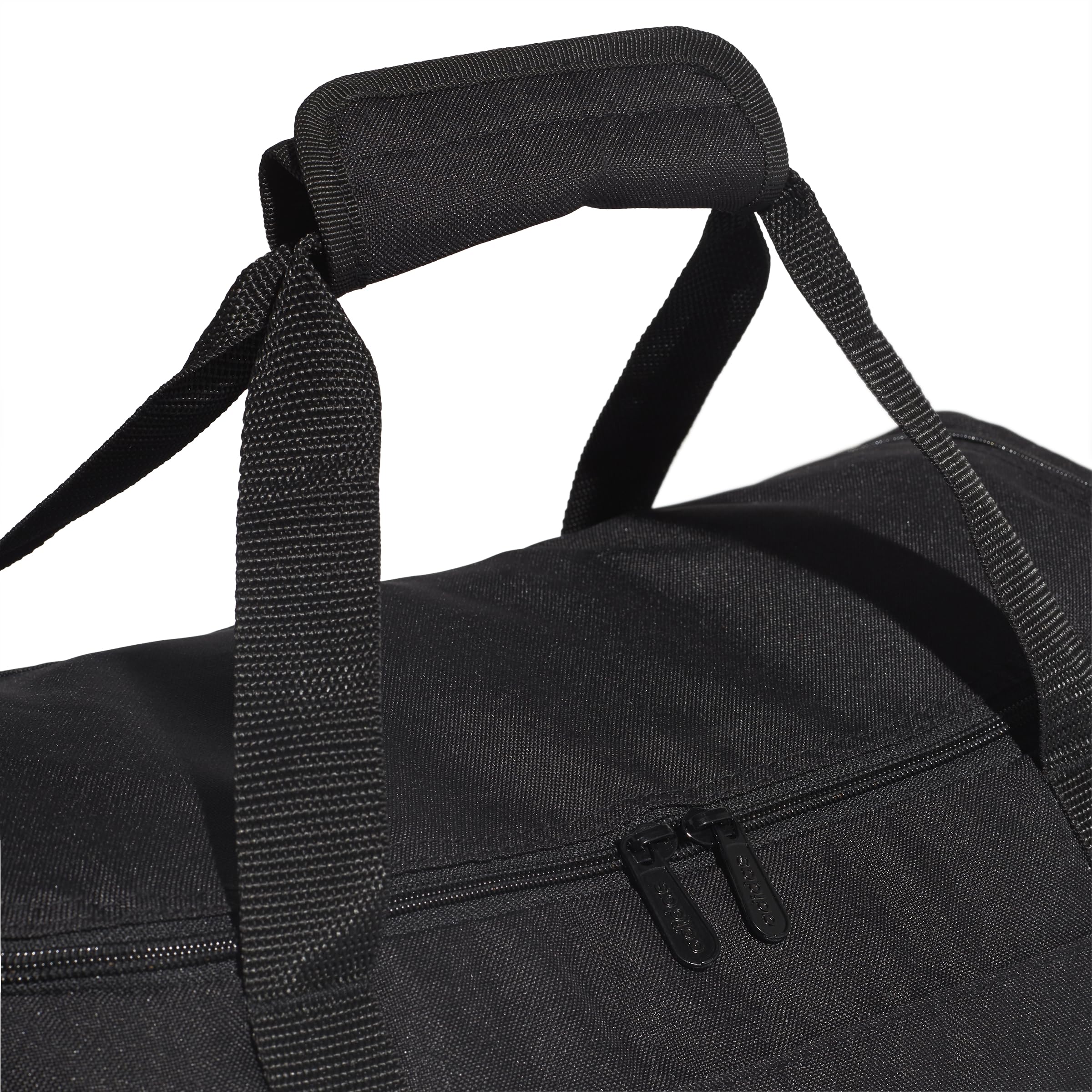 Bolsa Adidas Lin Duffle S FL3693