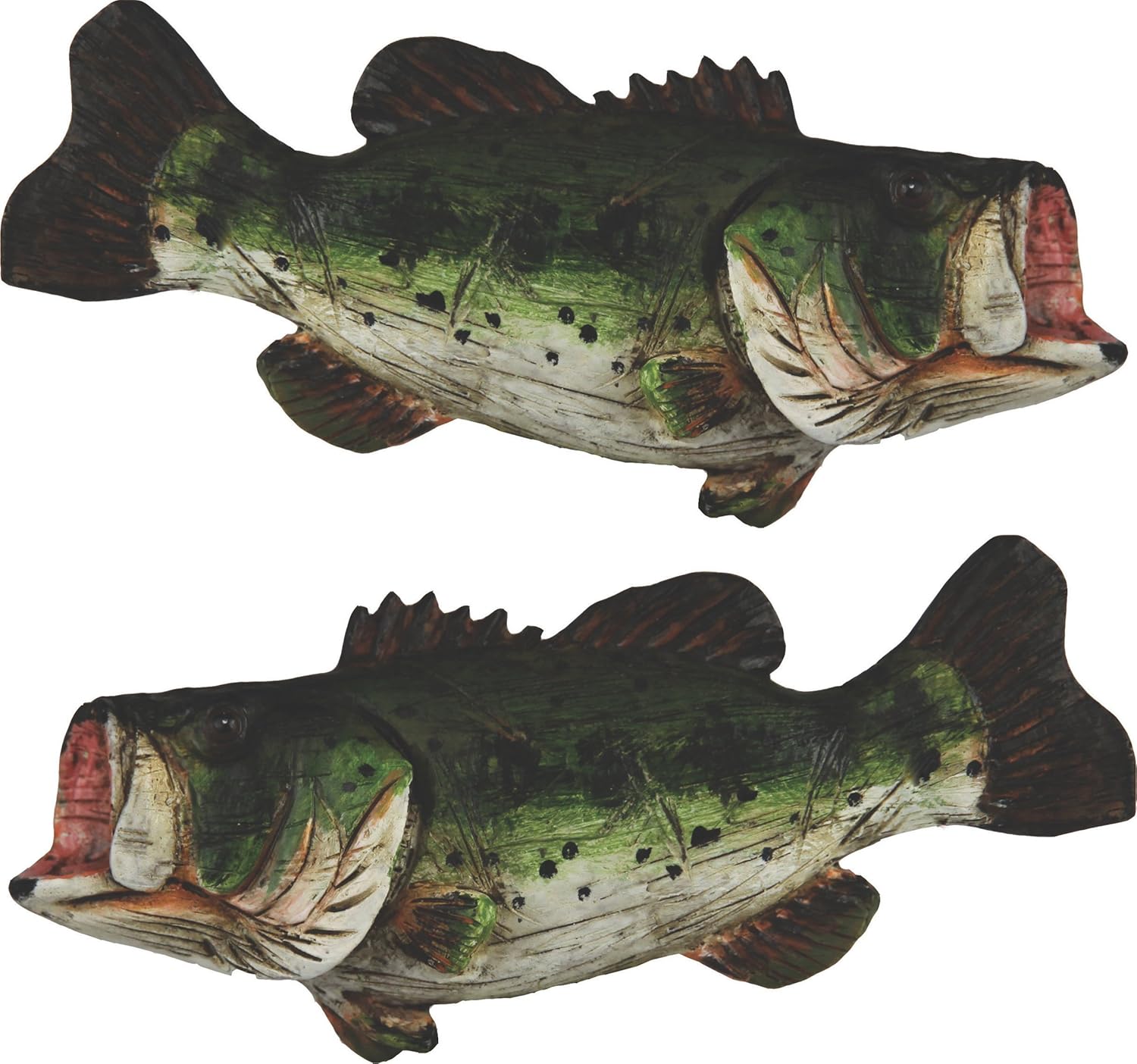 River's Edge Products Bass Drawer Pulls Tools & Home