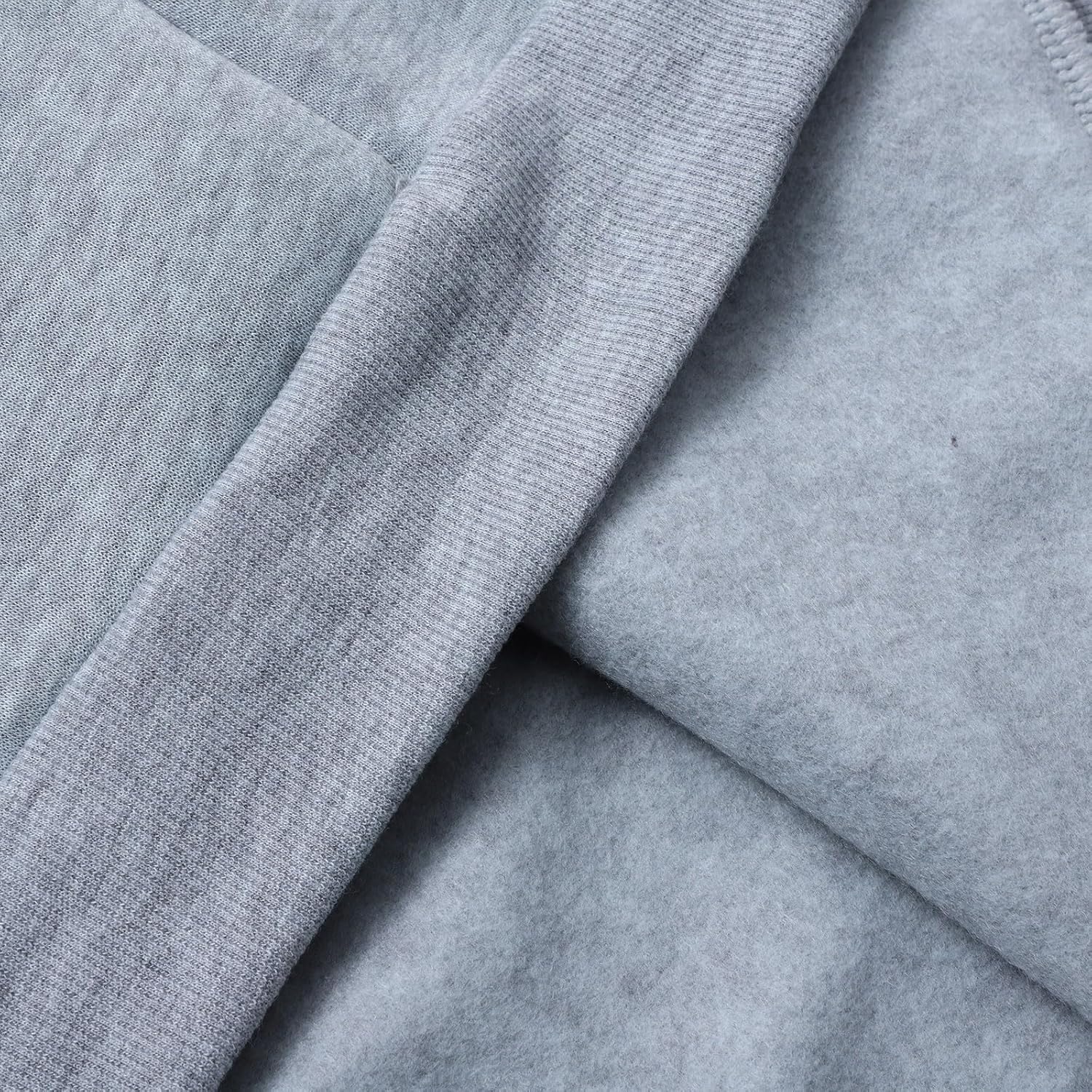 918ArbhEyQL. AC SL1500