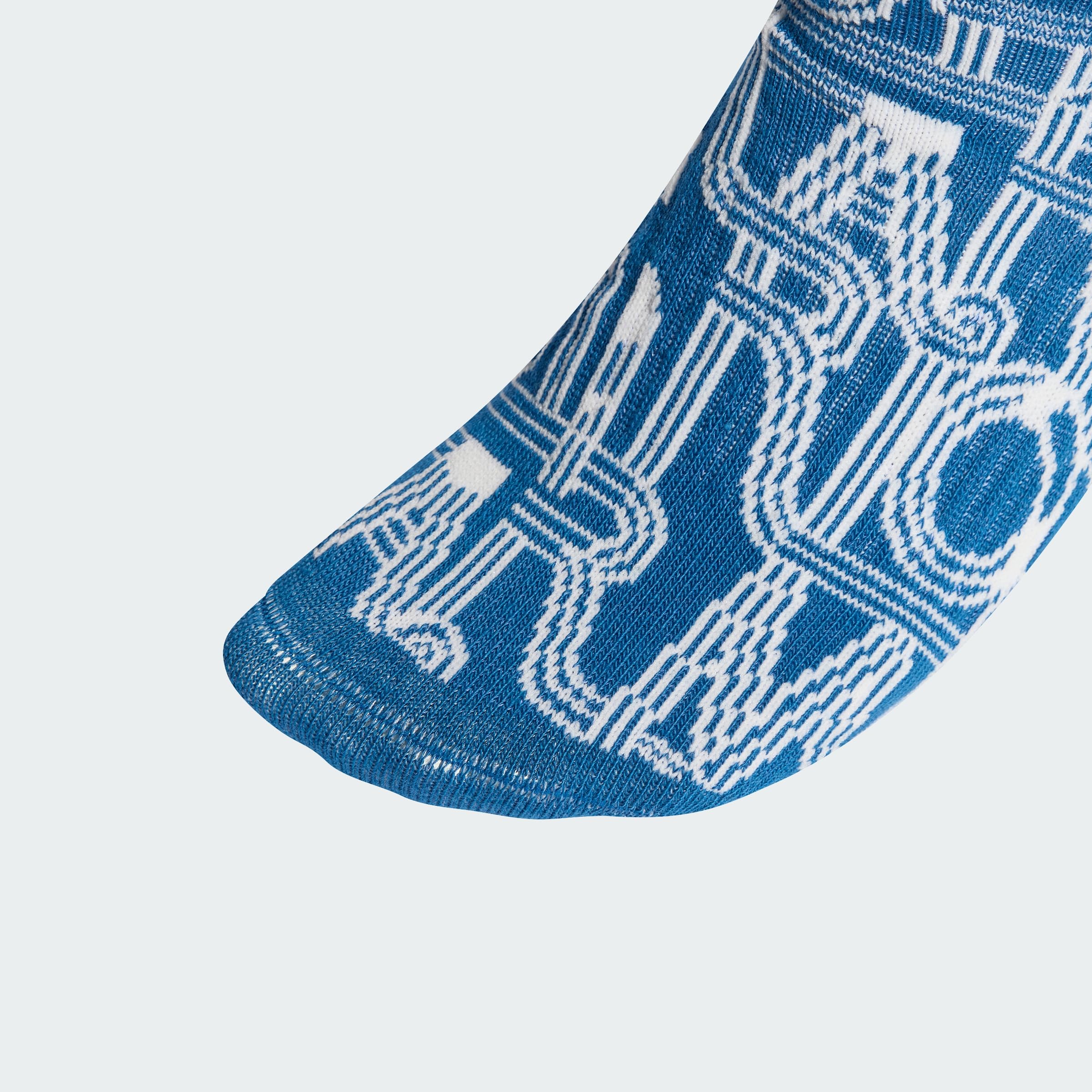 adidas Damen Farm 3pp Socks Socken (1er Pack)
