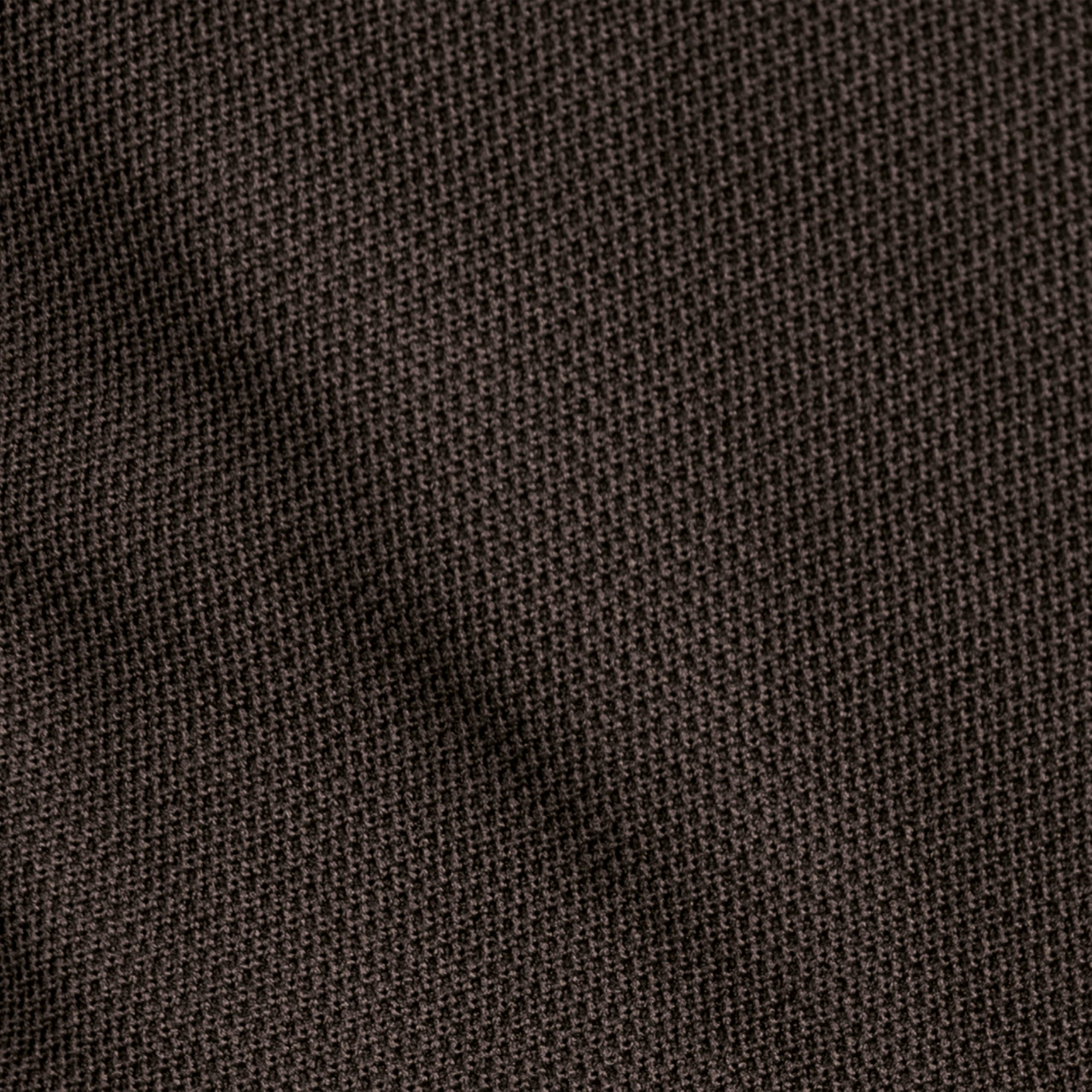 Mil-Tec Tactical Quick Dry Camiseta Unisex Adulto