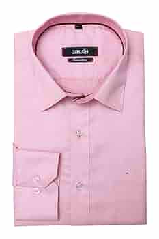 918BAf2i6tL._SY350_QL15_.jpg 918BAf2i6tL._SY350_QL15_.jpg