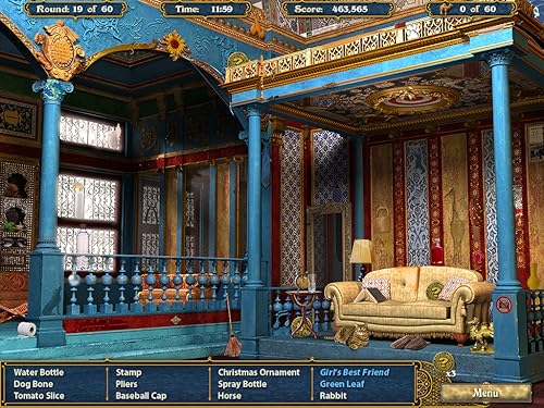 Big City Adventure: Istanbul [Download] #TOP4