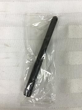 C00X,128for 512R,XENITH,IW,US