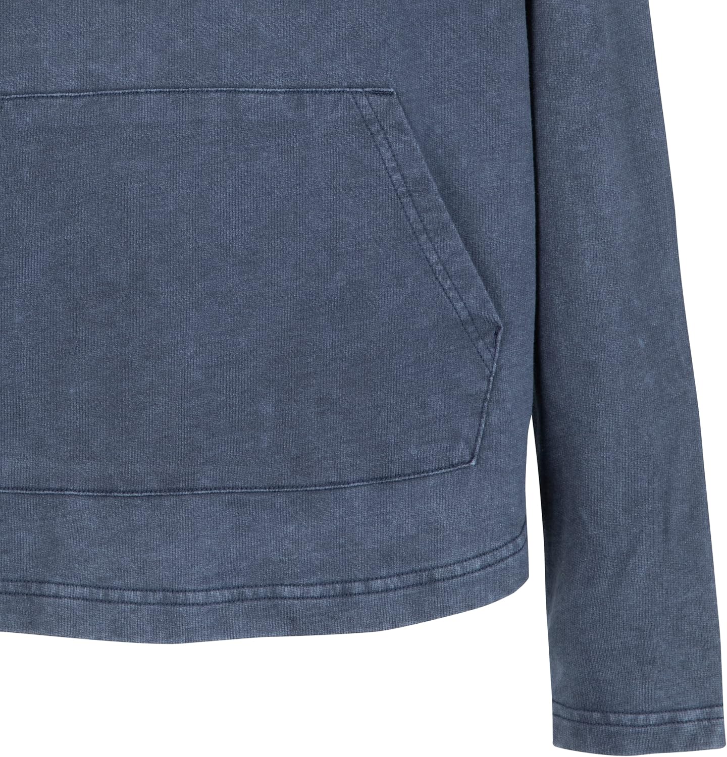 Hurley boys Boys' Graphic Pullover Hoodie - Image 4