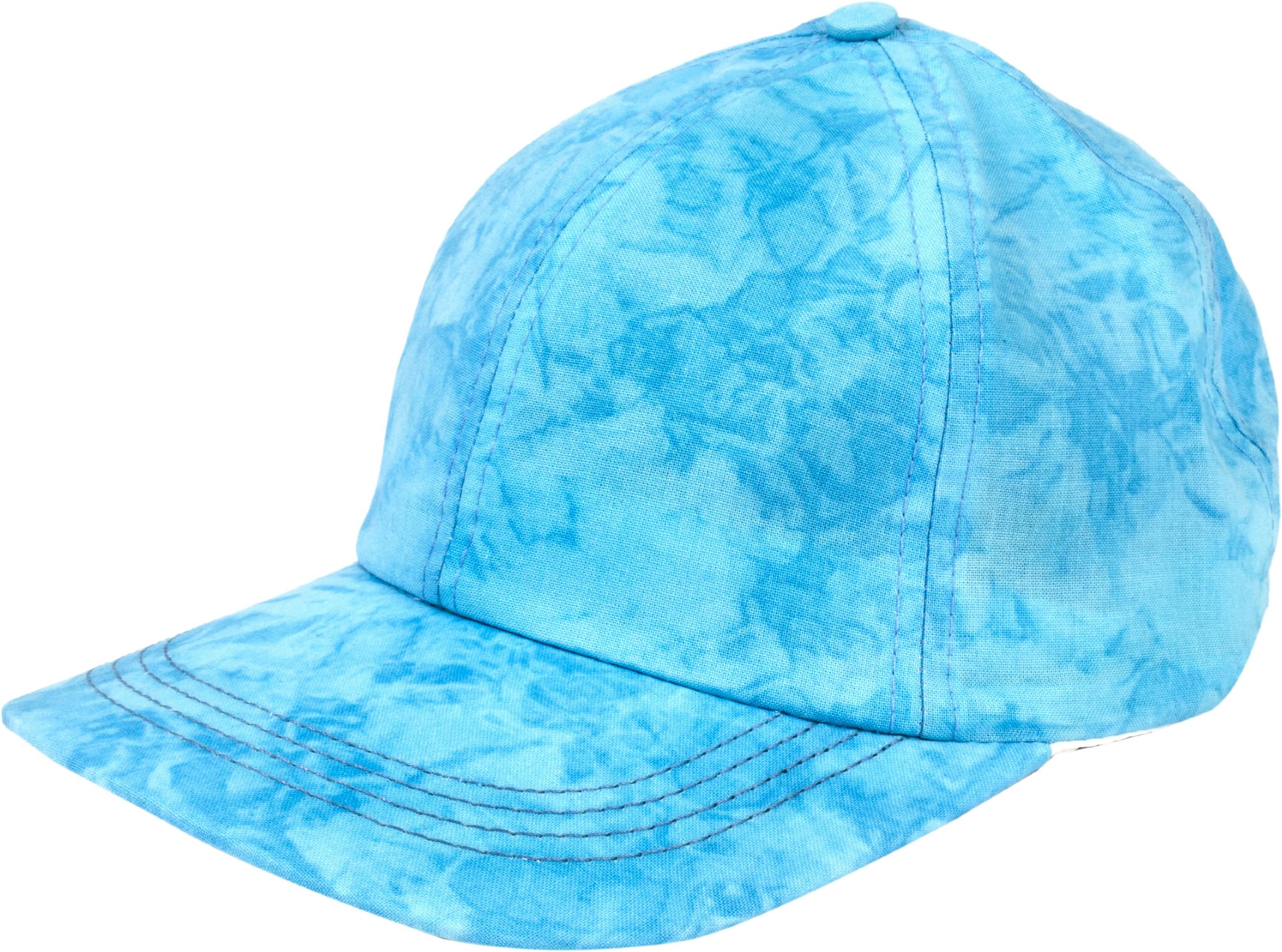 Madcapz Women's Hera Golf Hat
