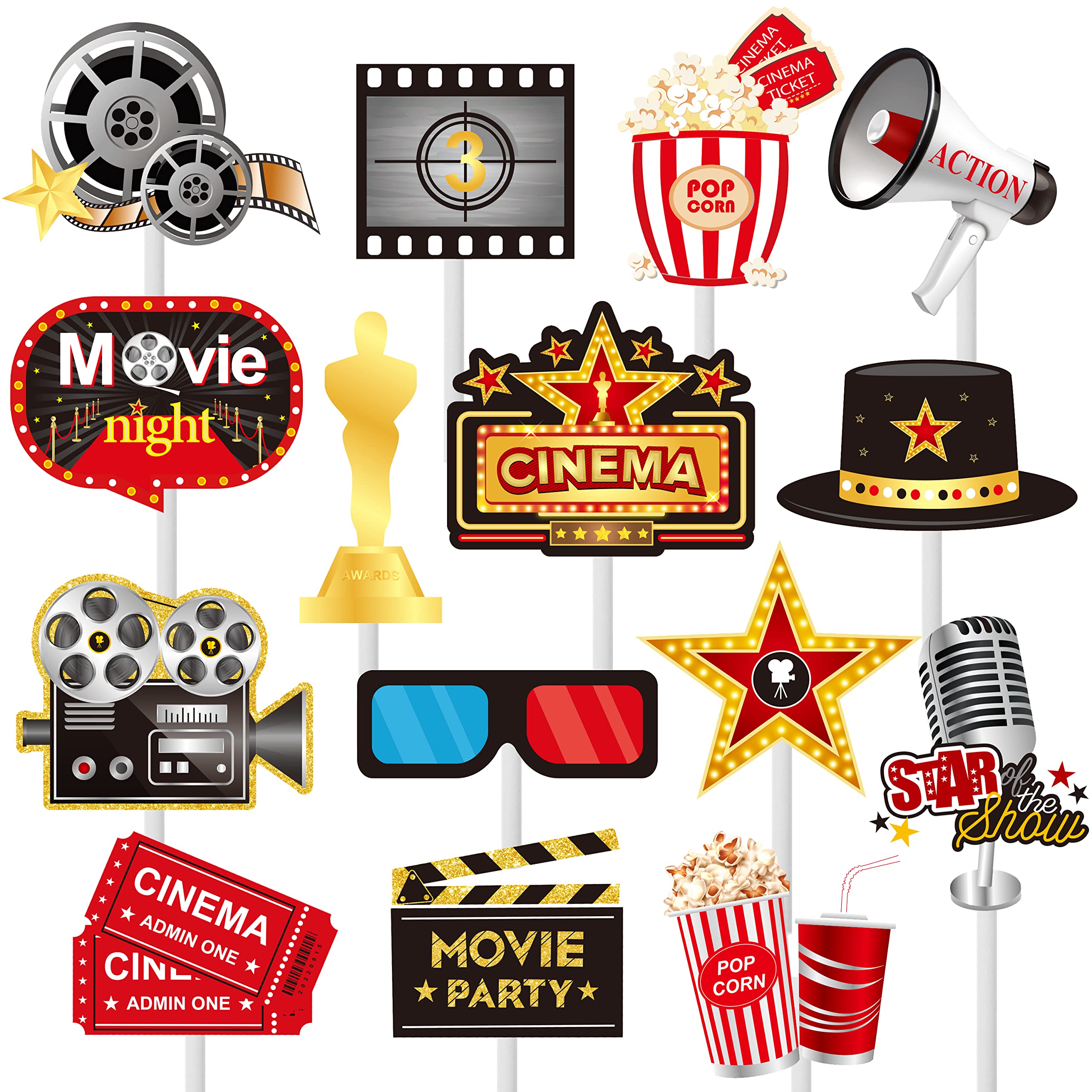 top lines movie recorders – Image 3