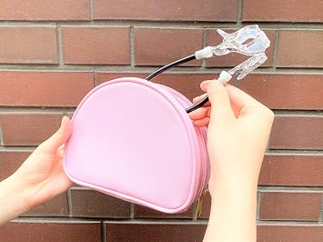 Hagoromo No. 82125 Axa Photography Assistant Wire