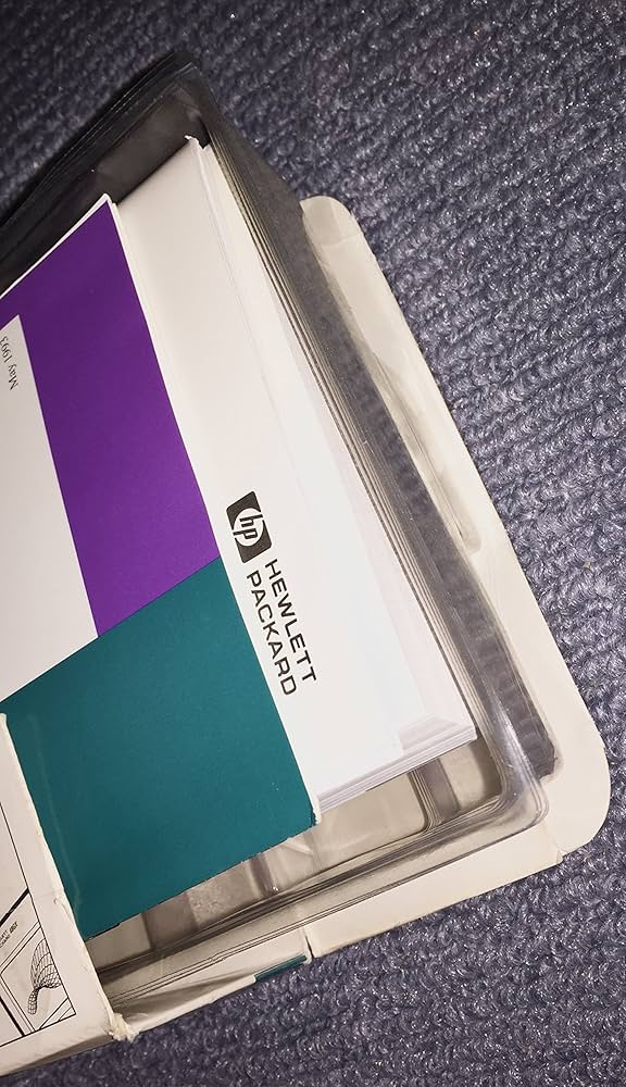 オグラHP C１８Ｎ COAST ZX850 XPH30R ZITHION-X Li-Ion Rechargeable Battery