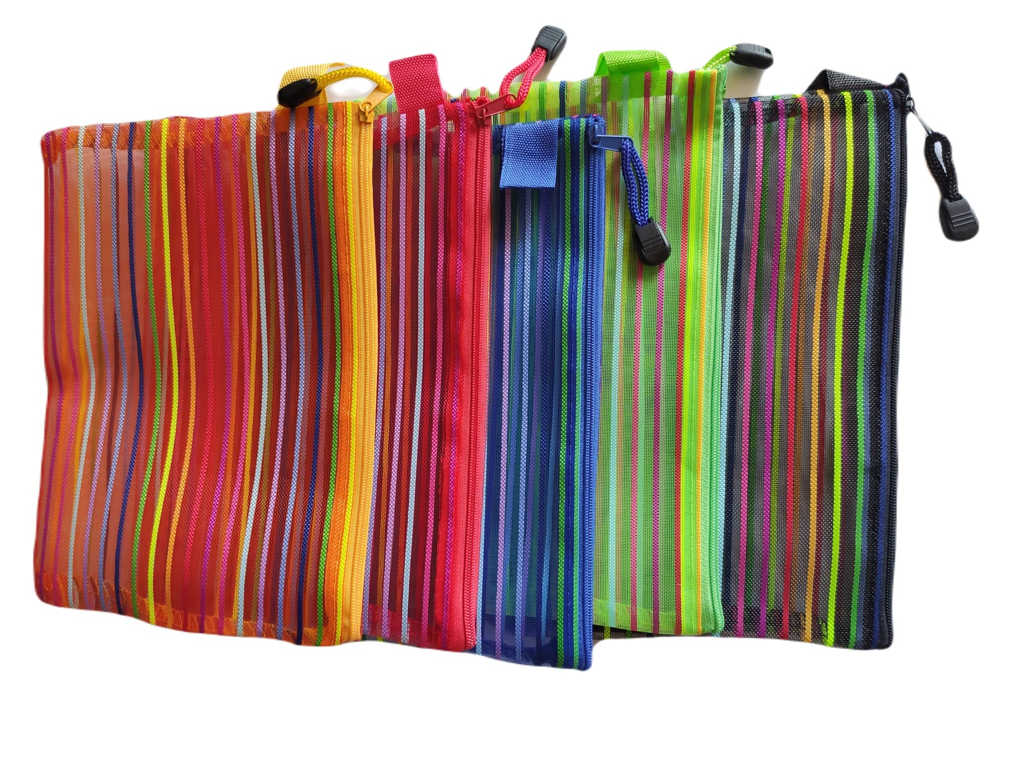 その他 MP TRAVEL POUCH PACKABLE FABRIC CLUBHAUS その他 MP TRAVEL POUCH PACKABLE FABRIC CLUBHAUS Amazon.com