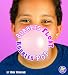 Bubbles Float, Bubbles Pop (Science Starts)
