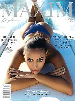 918BcOTO9sL._AC_UF350,