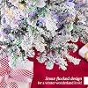 Product Photo 6