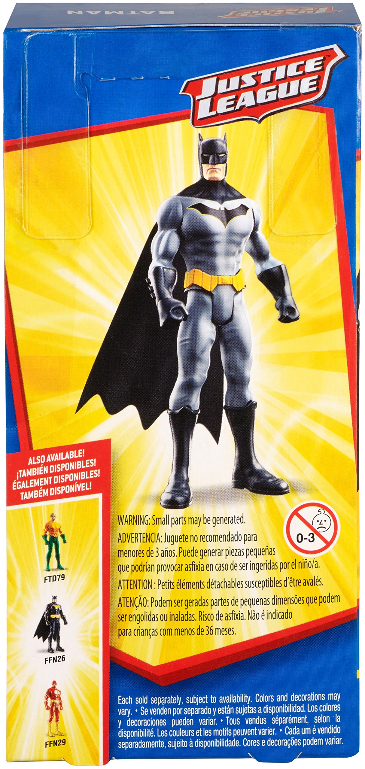 バットマン・フィギュア Amazon.co.jp: (魂ネイションズ) TAMASHII NATIONS バットマン