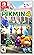 Pikmin 4 - Nintendo Switch