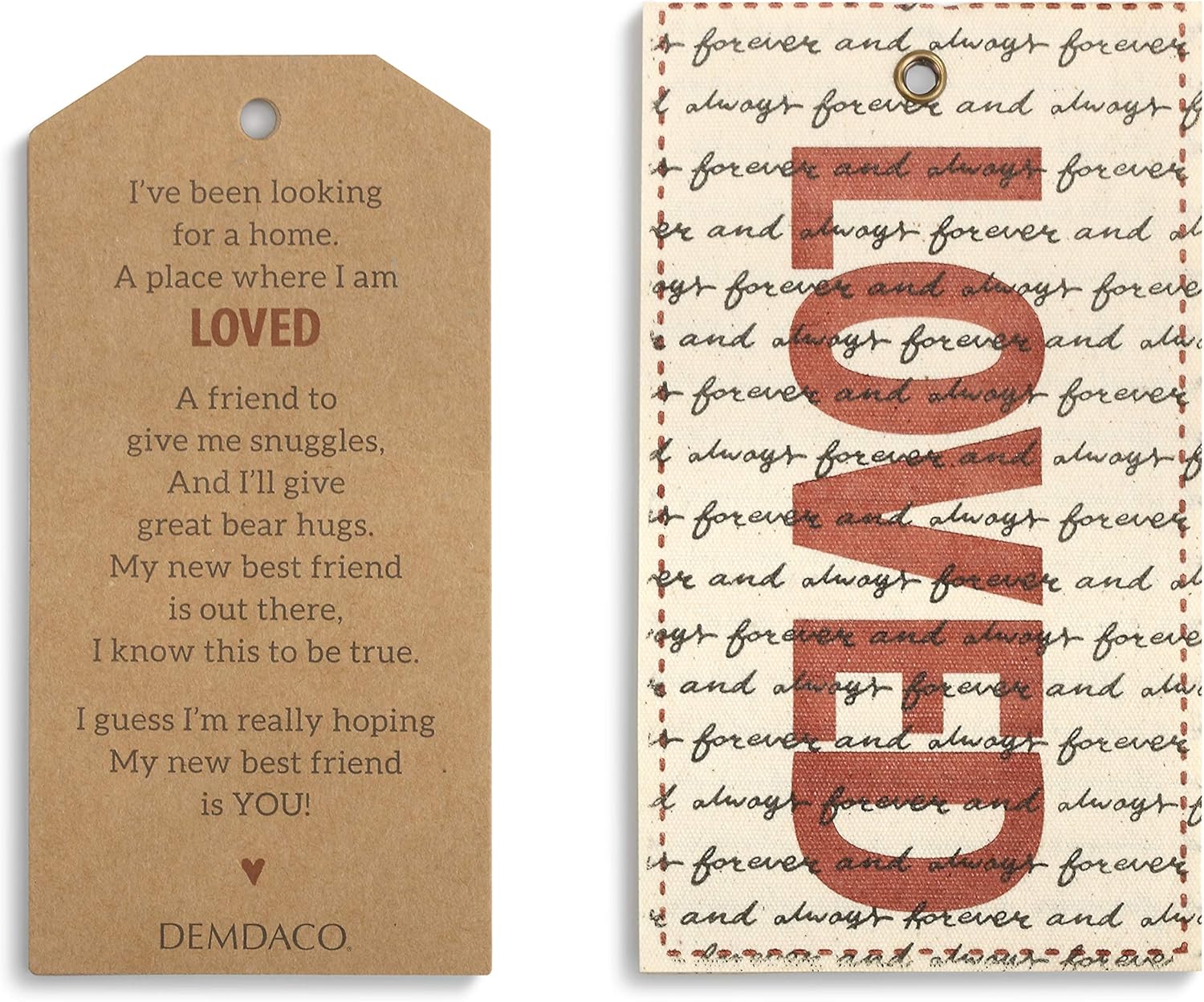 Promo Discount Up To 70% Off DEMDACO 37 inch Jumbo Loved Bear Gray Children's Small Plush Stuffed Animal Toy