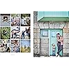 Product Photo 4