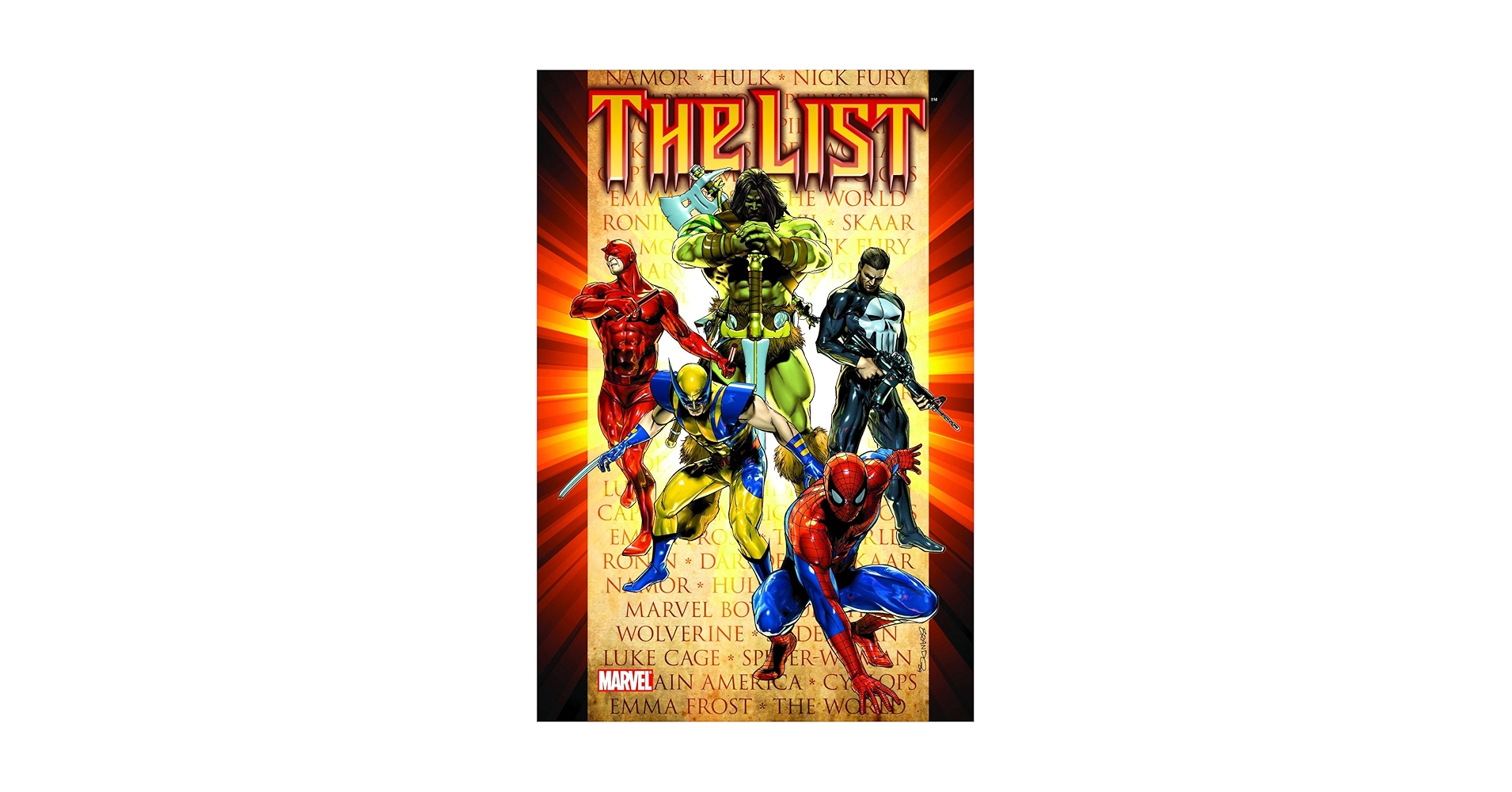 アメコミ・英語　2冊セット　DARK REIGN アメコミ・英語 2冊セット DARK REIGN アメコミ・英語 2冊セット