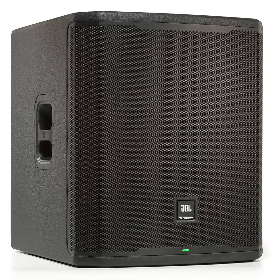 スピーカー・ウーファー JBL 2408H made in USA jbl mrx 515.. JBL MRX 515 15