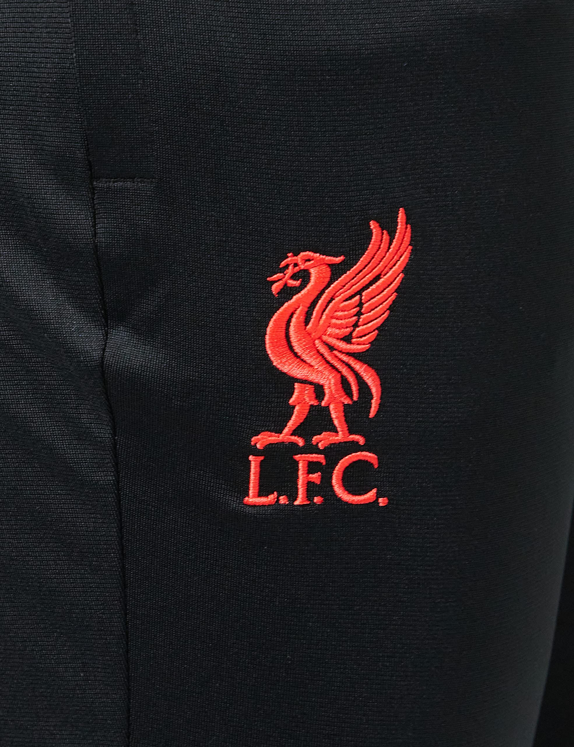 NIKE Stagione 2022/2023 Ufficiale Maglia Uomo