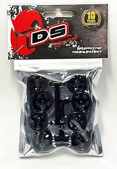 mamo　0206★ 918CDl2s8IL._UF350,350_QL80_.jpg