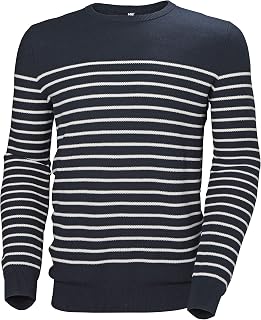Helly Hansen Men's Skagen Sweatshirt