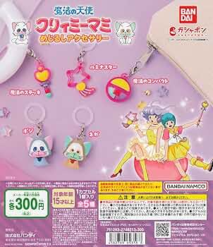 918CQx9sSfL._AC_UF350,