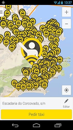 99Taxis