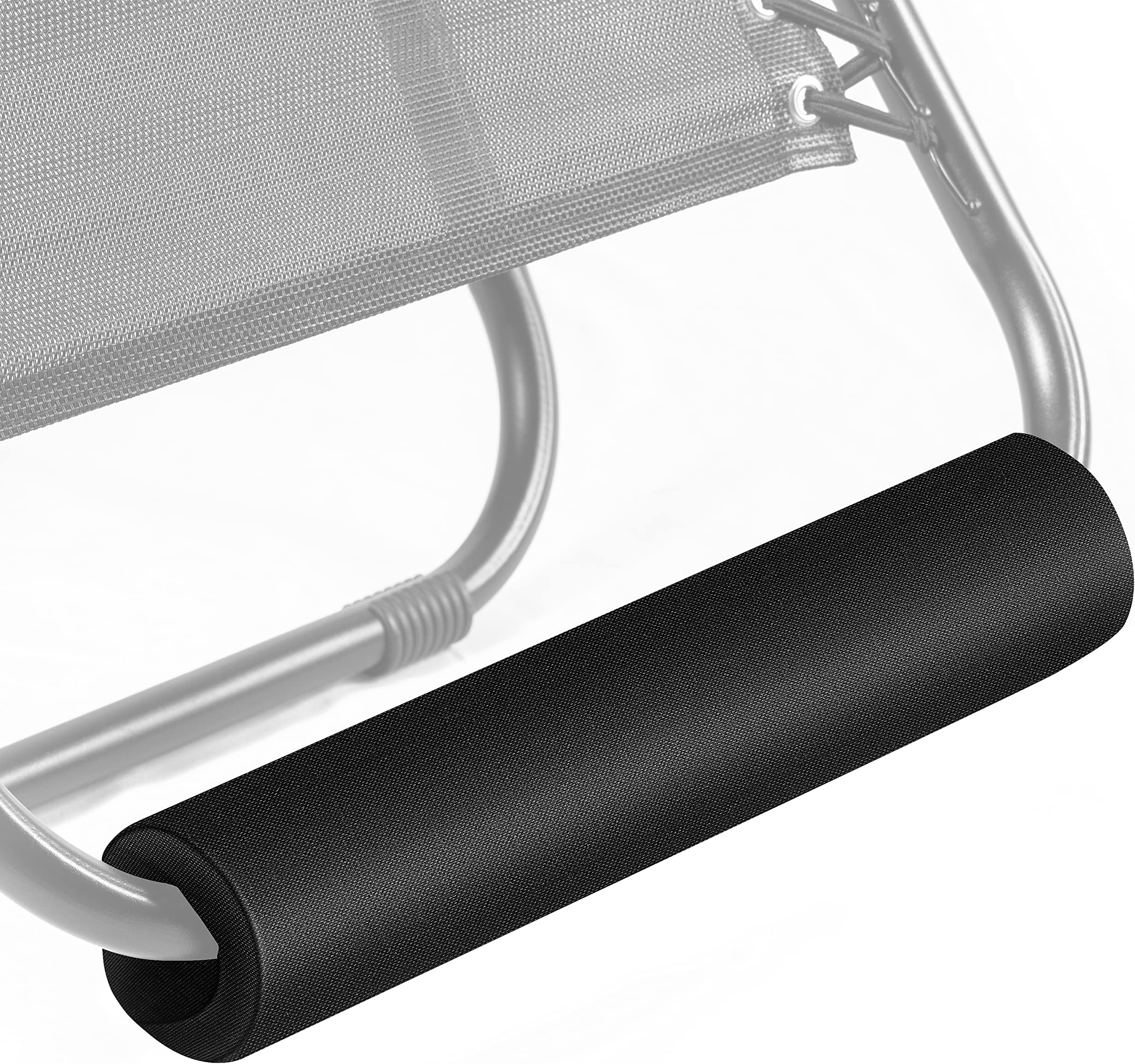 UNEEDE Zero Gravity Chair Cushion for Foot Rest, Universal