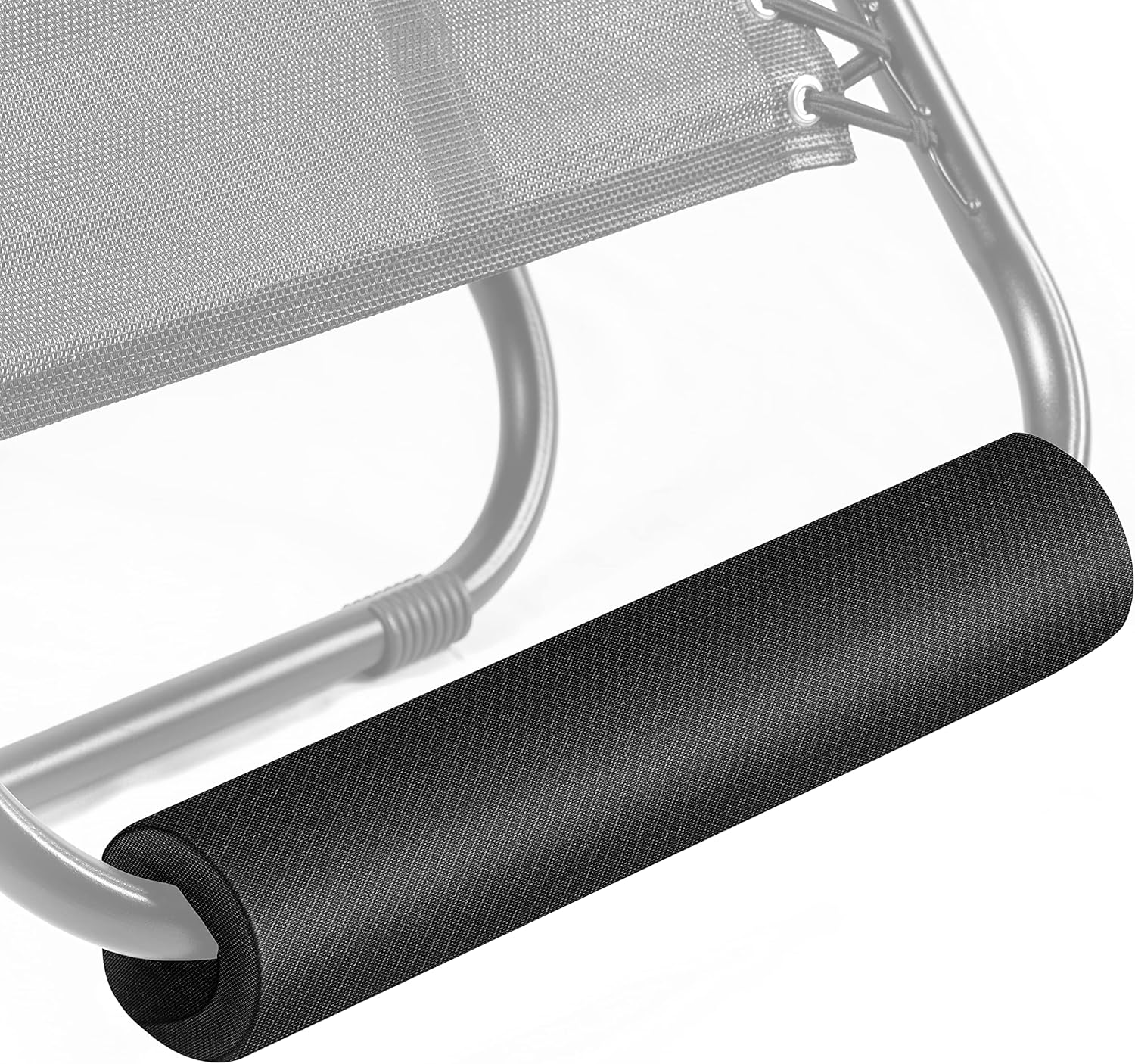 UNEEDE Zero Gravity Chair Cushion for Foot Rest, Universal