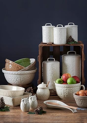 Miniatura 3 de Mason Cash - Forest Collection