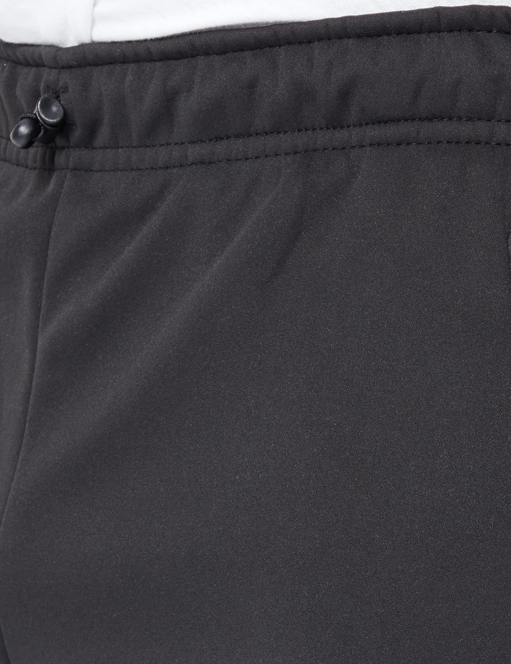 CMP Softshellhose Für Herren - Spodnie Mężczyźni