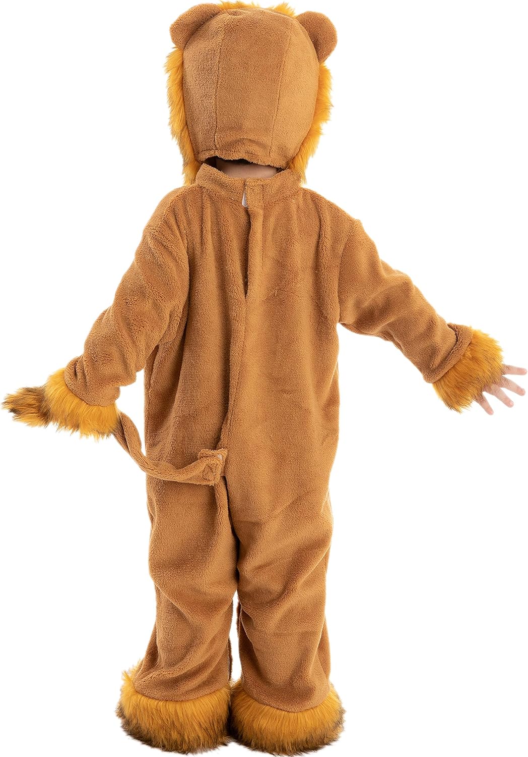 https://m.media-amazon.com/images/I/918CgqQpk-L._AC_SL1500_.jpg
