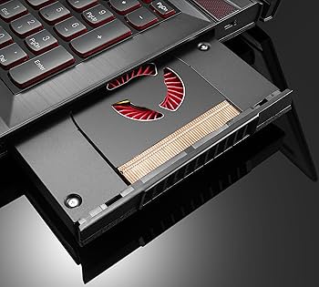 Amazon.com: Lenovo IdeaPad Y510p 59390909 15.6-Inch Laptop