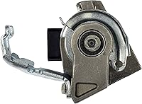 Vista 3 de Dorman 699-199 Sensor de Pedal del Acelerador Compatible con Modelos Selectos de Acura/Honda
