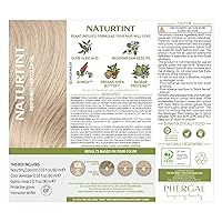 Vista 5 de Naturtint - Tinte permanente para el cabello