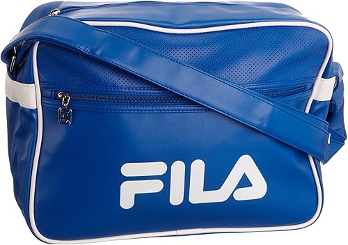 Fila men's shoulder bag Clearance