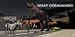 Goat Commando Simulator
