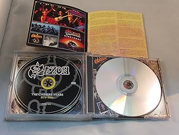 YU+KI EVER+LAST CD4枚セット　戦国時代　JURASSIC 918CzYtiJFL._UF350,350_QL80_.jpg