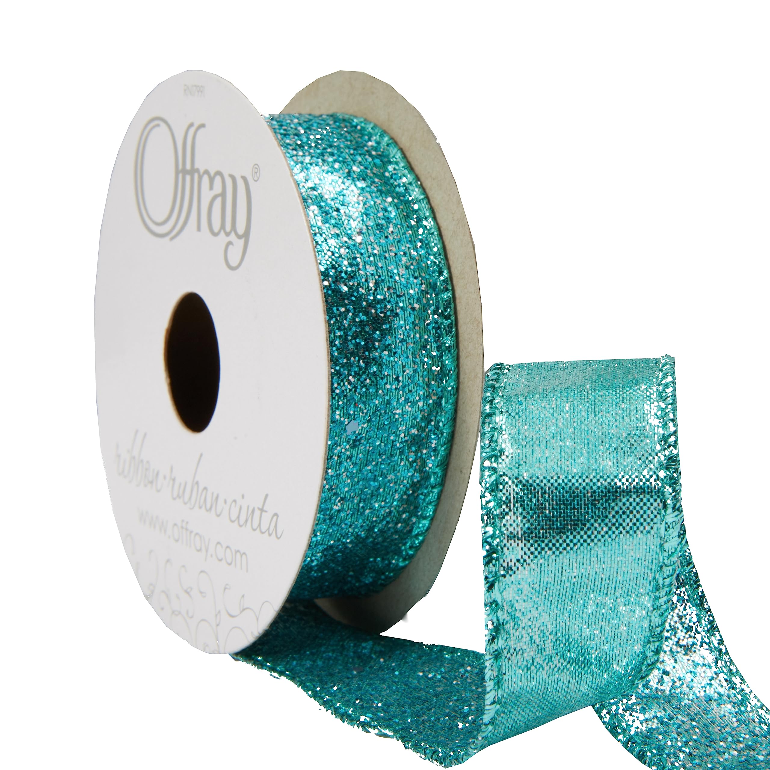 Amazon.com: Offray 251261 7/8