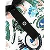 Product Photo 8