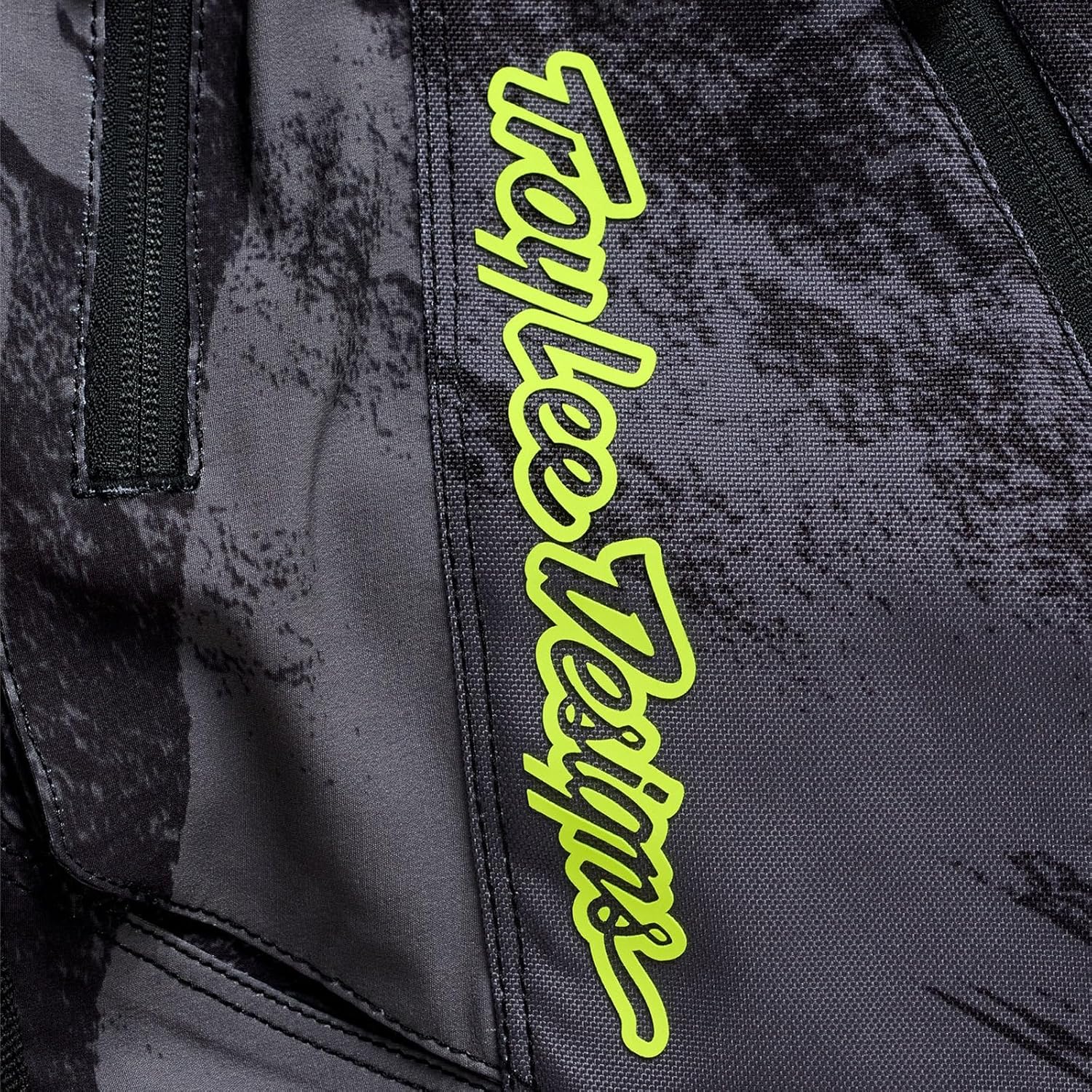 Scout GP Pro Pant