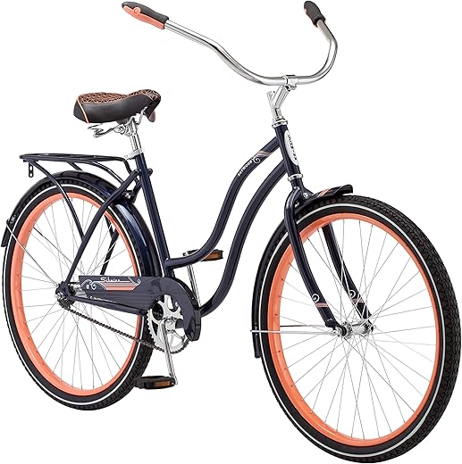 Cruiser Bikes ⋆ Buy Best Brands in Top Sellers ⋆ Velosfera