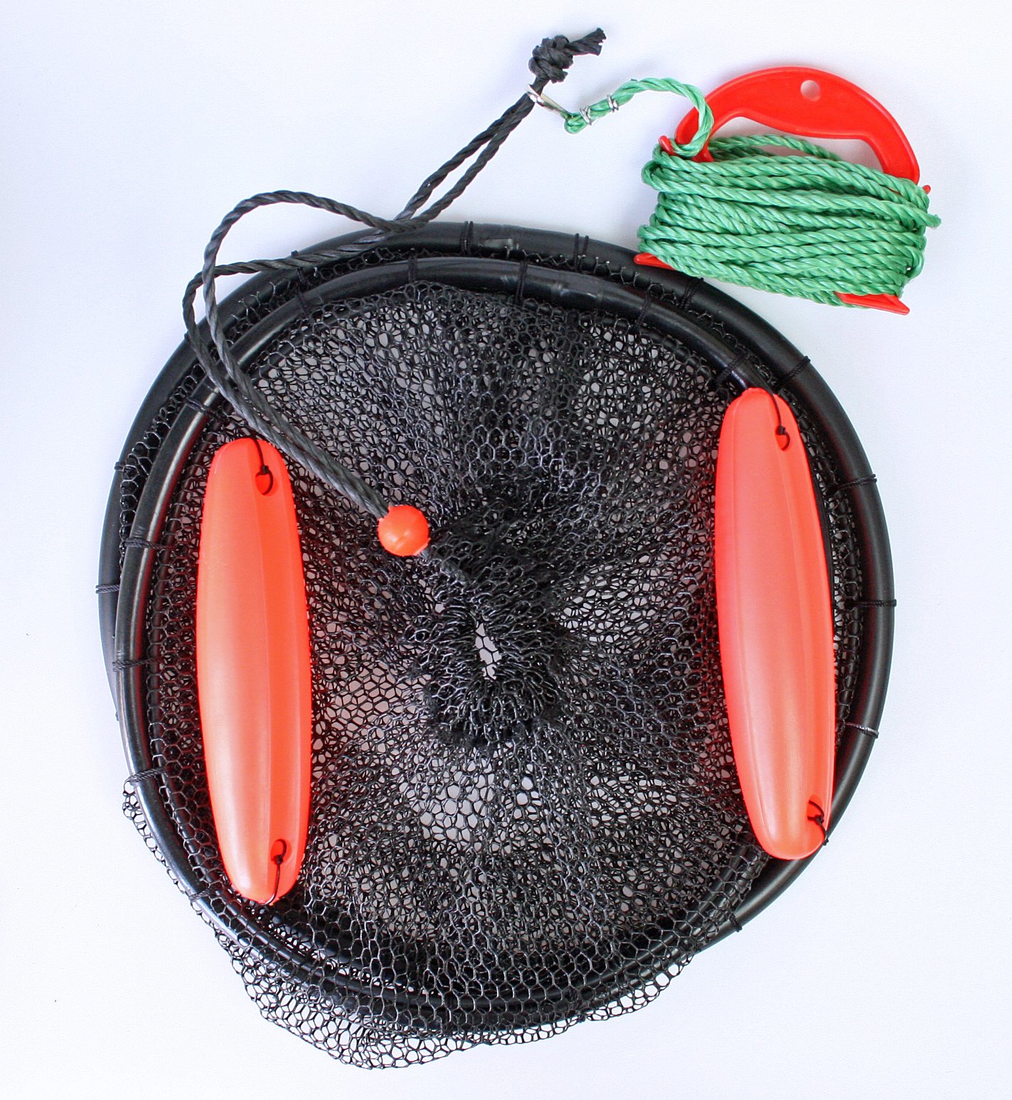 ポカリ様用 81fI-Lp73bL._UF350,350_QL50_.jpg