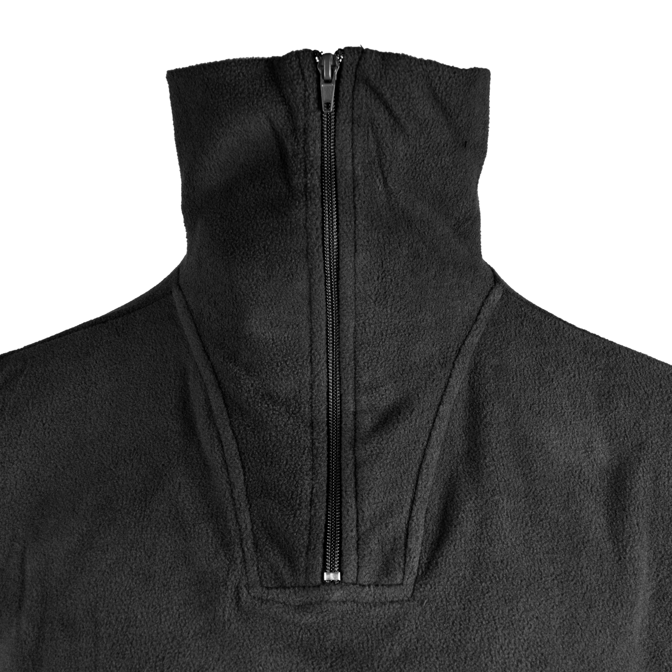 Mil-Tec Kostium Mężczyźni Kostium 11220002