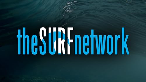 The Surf Network
