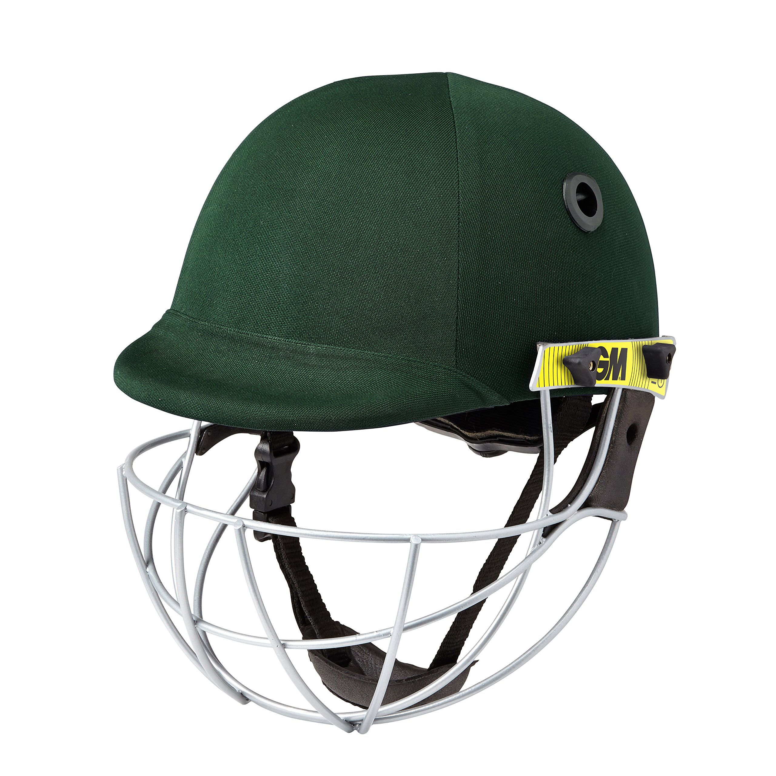 gm icon geo cricket helmet GM Icon Geo Cricket Helmet