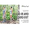 Product Photo 5